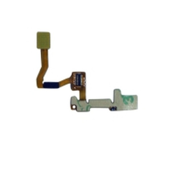 Flex Cable For Motorola DROID X