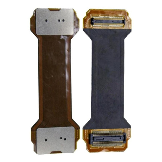 Flex Cable For Nokia 6111