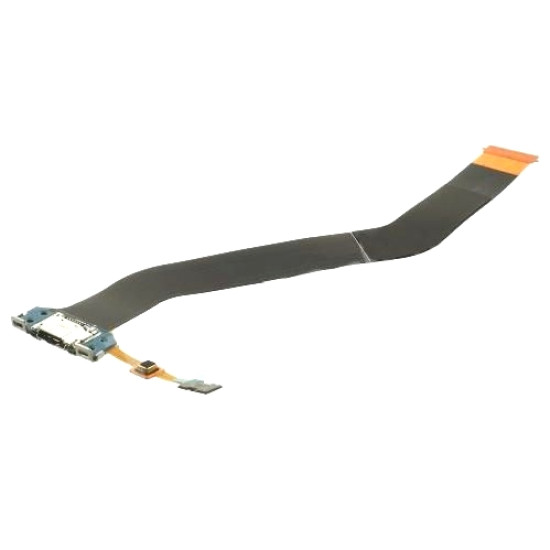 Flex Cable For Galaxy Tab4 7.0 Wi-Fi