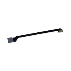 Flex Cable For Apple iPhone 7S Plus