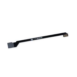 Flex Cable For Apple iPhone 7 Plus 128GB