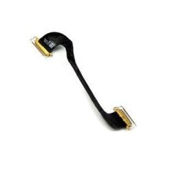 Flex Cable For Apple iPad 2 64 GB