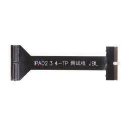 Flex Cable For Apple iPad 4 64GB CDMA