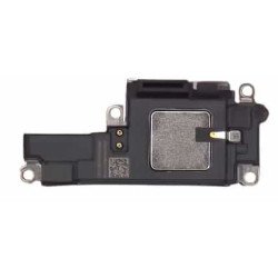 Apple iPhone 15 Pro Max Loudspeaker ORIGINAL