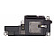 Apple iPhone 15 Pro Max Loudspeaker ORIGINAL