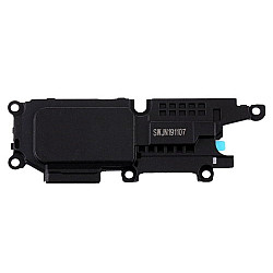 Oppo A9 2020 Loudspeaker