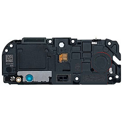 Xiaomi Redmi Note 9 Pro Max Loudspeaker