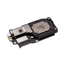 Xiaomi Mi 11 Lite Original Loudspeaker Buzzer Ringer