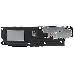 Huawei P30 Lite Loudspeaker Buzzer