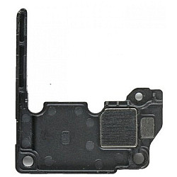 Apple iPhone 12 Pro Loudspeaker Replacement