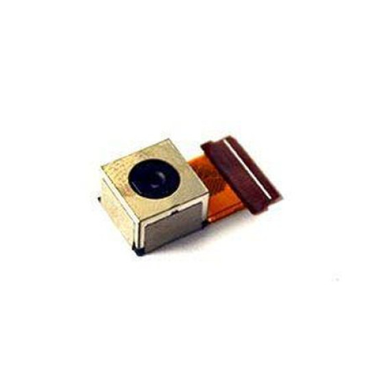 Replacement Back Camera For BLU Dash 5.0 Plus (Main Camera)
