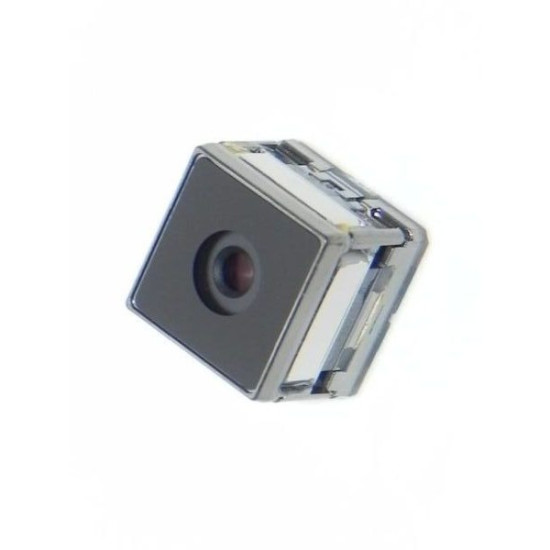 Replacement Back Camera For Karbonn Titanium Dazzle S201 (Main Camera)