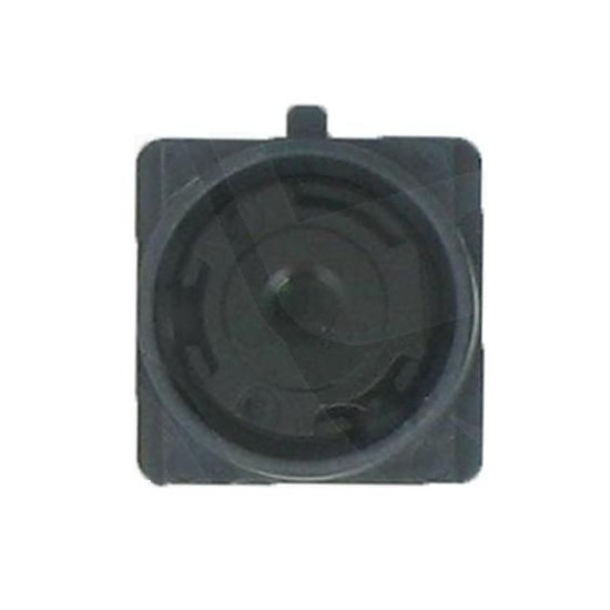 Replacement Back Camera For Karbonn K777 Star (Main Camera)