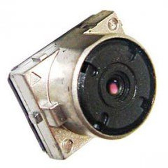 Replacement Back Camera For HTC Verizon Wireless SMT5800 (Main Camera)