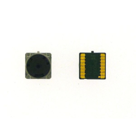 Replacement Back Camera For Zen S20 (Main Camera)