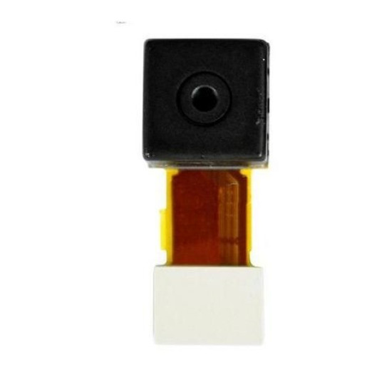 Replacement Back Camera For LG Nitro HD P930 (Main Camera)