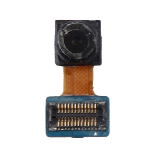 Replacement Back Camera For Intex Aqua Life 2 (Main Camera)