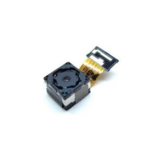 Replacement Back Camera For iBall Prince 1.8G (Main Camera)