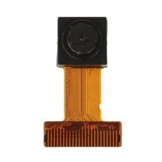 Replacement Back Camera For Celkon C26 (Main Camera)