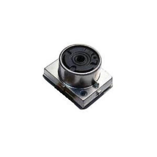 Replacement Back Camera For Blackberry Z30 - A10 (Main Camera)