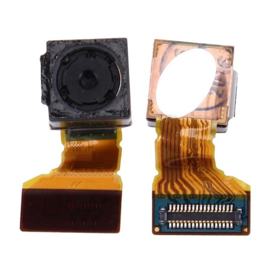 Replacement Back Camera For Sony Xperia Z C6603 (Main Camera)
