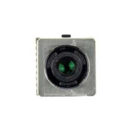 Replacement Back Camera For Sony Ericsson Xperia X8 (Main Camera)