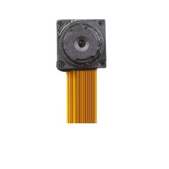 Replacement Back Camera For Acer Liquid E (Main Camera)
