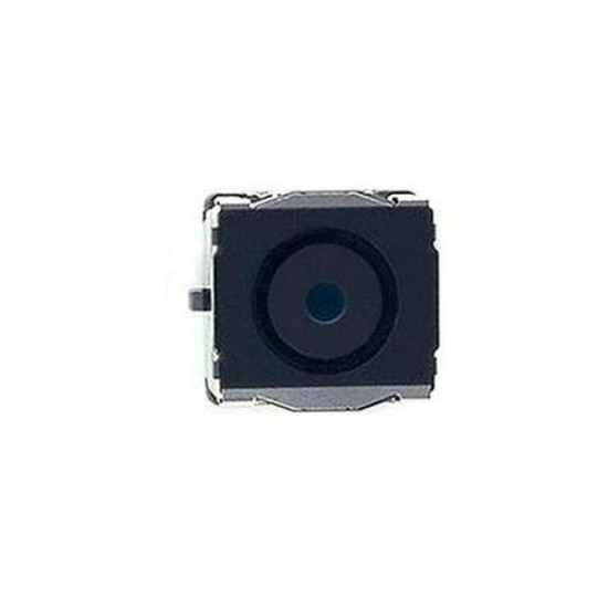Replacement Back Camera For Hi-Tech Yuva Y2 (Main Camera)