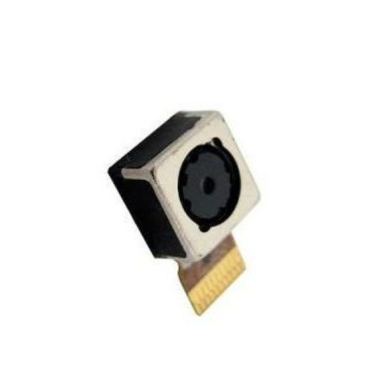 Replacement Back Camera For Micromax X2411 (Main Camera)