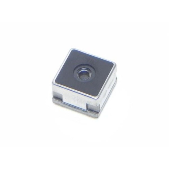 Replacement Back Camera For Intex Aqua N7 (Main Camera)