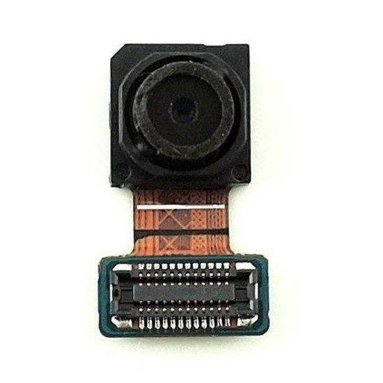 Replacement Back Camera For Micromax X601 (Main Camera)