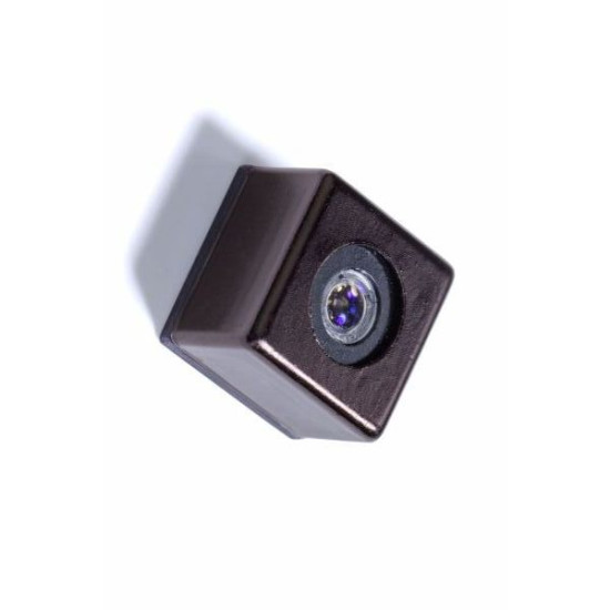 Replacement Back Camera For Karbonn K62 Silver Screen (Main Camera)