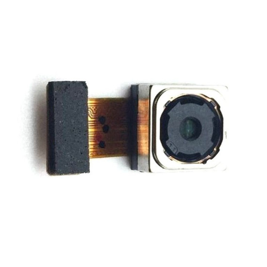 Replacement Back Camera For Celkon Millennium Ultra Q500 (Main Camera)