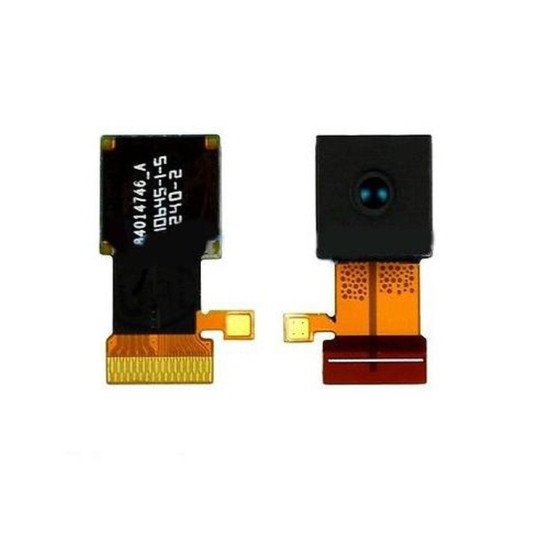 Replacement Back Camera For Motorola Moto Razr V8 - 2GB (Main Camera)