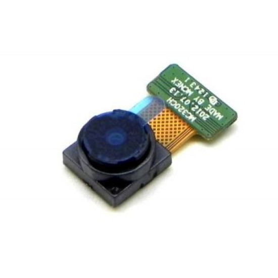 Camera For Datawind Aakash 2 Tablet