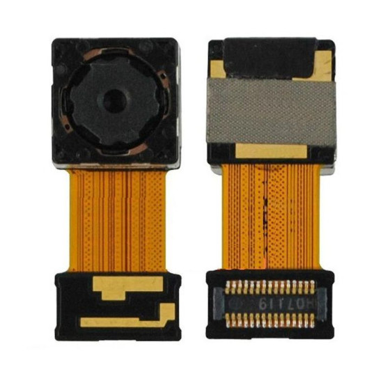 Replacement Back Camera For Lenovo A760 (Main Camera)