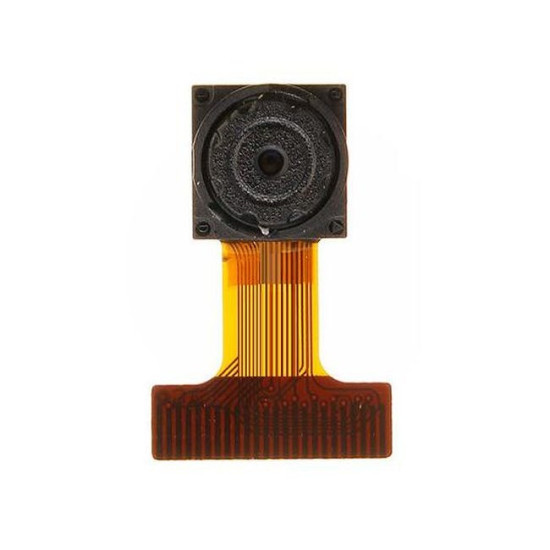Replacement Back Camera For HTC Desire X Dual SIM with dual SIM card slots (Main Camera)