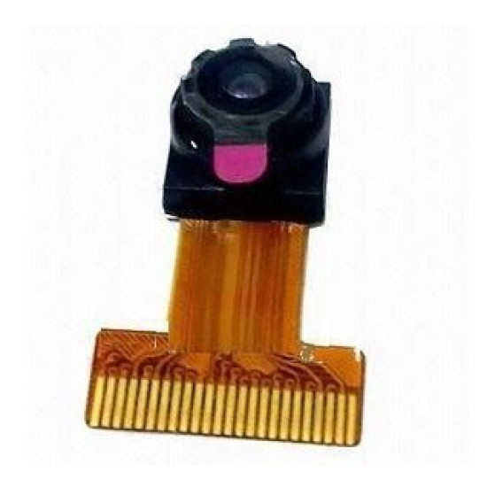 Replacement Back Camera For IBall Andi 3.5KKe Winner (Main Camera)