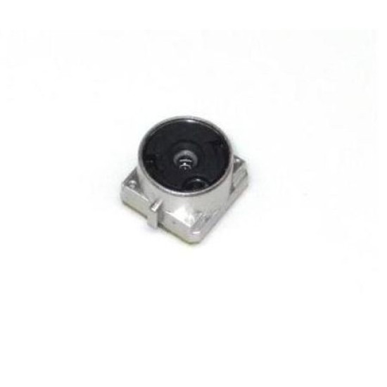 Replacement Back Camera For Gionee Gpad G3 (Main Camera)