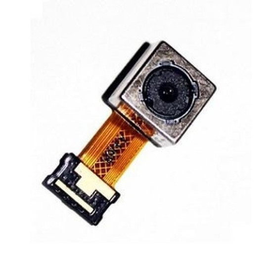 Replacement Back Camera For LG GU230 Dimsun (Main Camera)