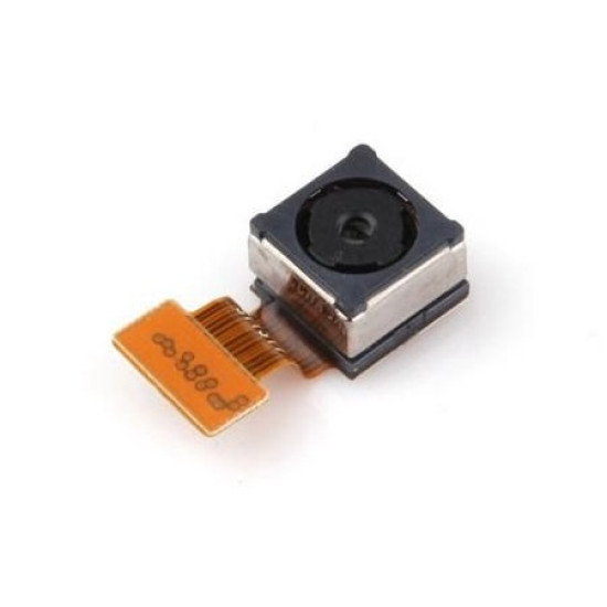 Replacement Back Camera For Karbonn K2 (Main Camera)