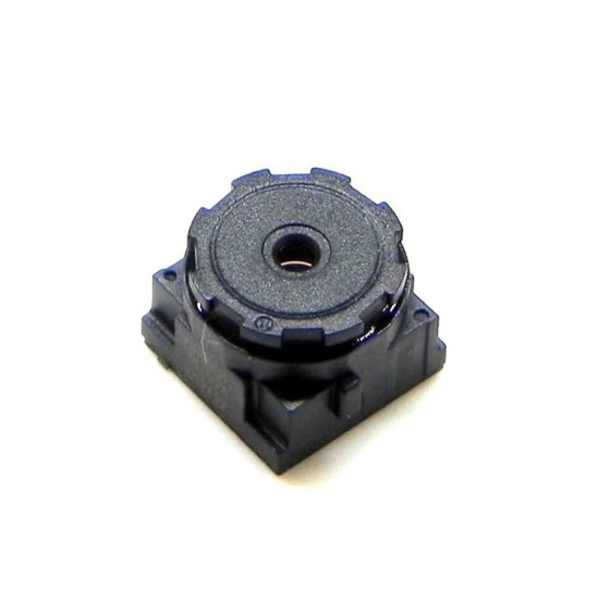 Replacement Back Camera For iBall Tarang 2.8J (Main Camera)
