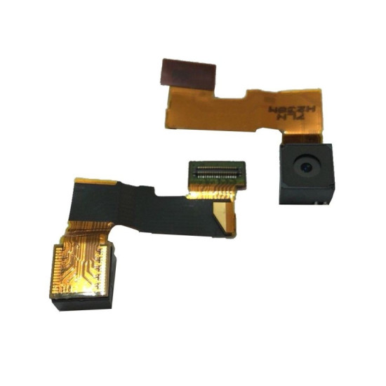 Replacement Back Camera For Sony Xperia V (Main Camera)