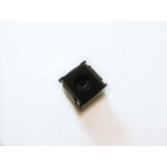 Replacement Back Camera For Onida G645 (Main Camera)
