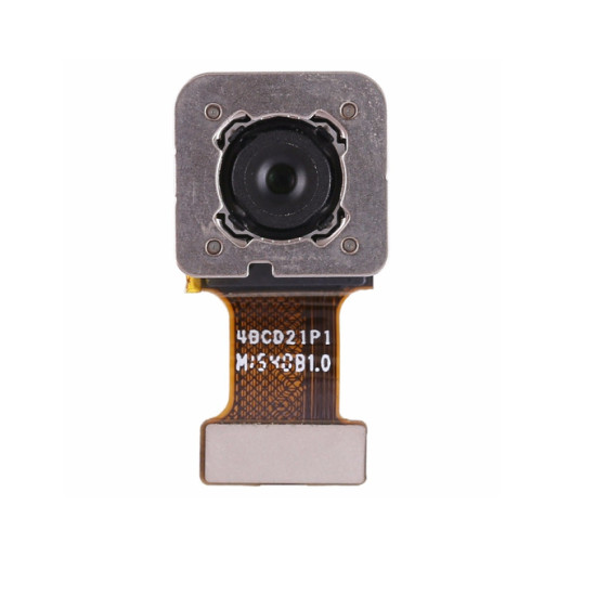 Replacement Back Camera For Intex GC5060 (Main Camera)