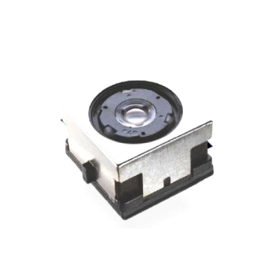 Replacement Back Camera For Micromax X445 (Main Camera)
