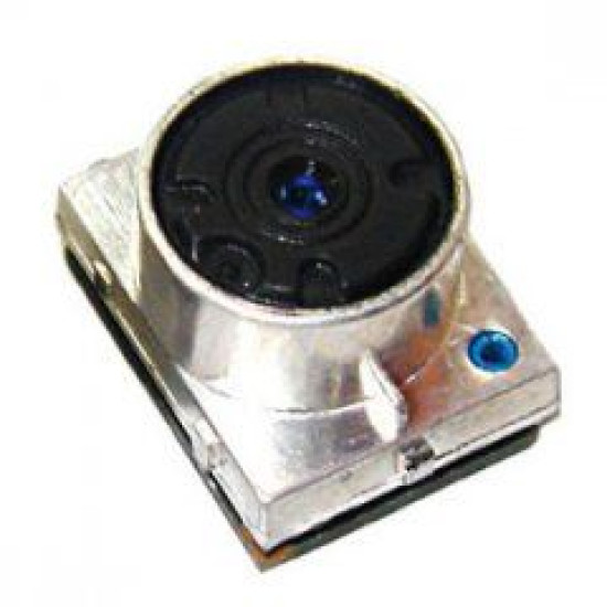Replacement Back Camera For Motorola W388 (Main Camera)