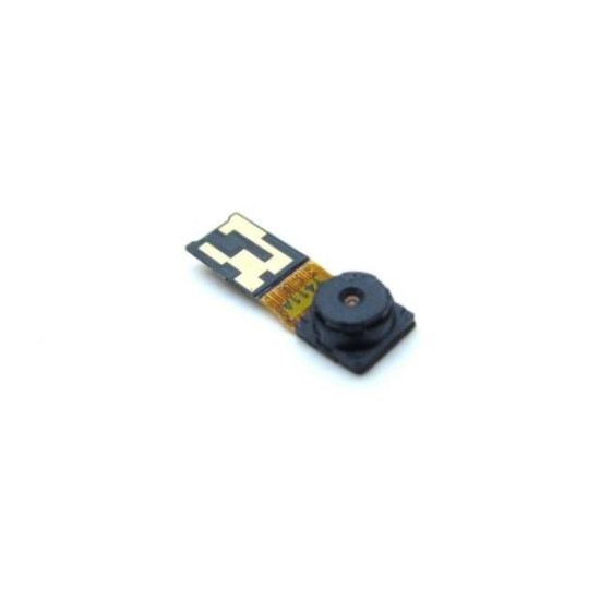 Replacement Back Camera For O2 XDA Atom Life (Main Camera)