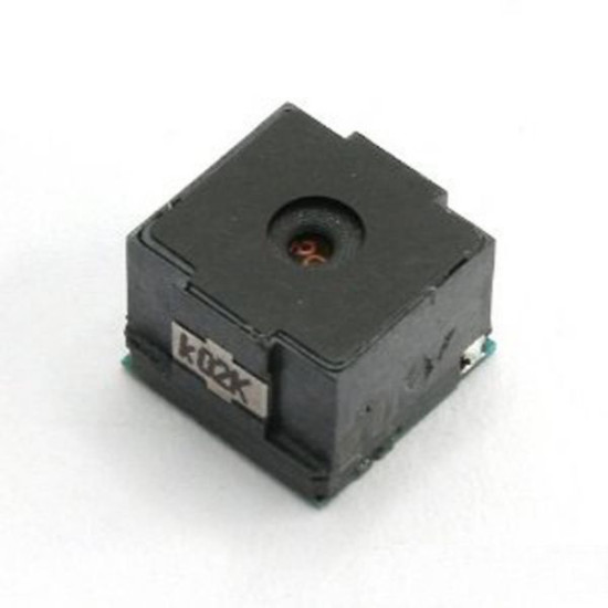 Replacement Back Camera For Videocon V1572 (Main Camera)