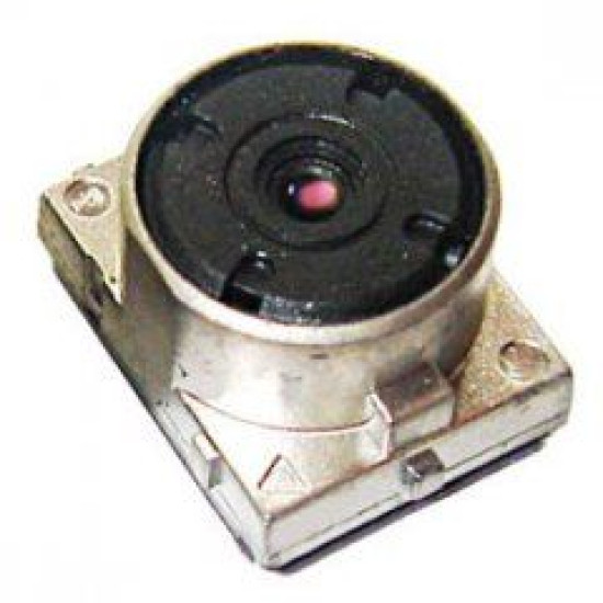 Camera For Karbonn K343